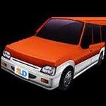 真实驾驶3D城市竞速挑战v1.71 免费版
