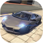 赛车之路畅享驾驶乐趣v1.0 免费版