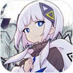 神椿市协奏中手游版v1.0 最新版