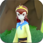 西游冒险记开放世界之旅v1.0.0 无限金币版