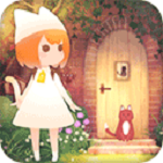 迷失猫咪的旅程温馨治愈v1.8.5 无限提示版