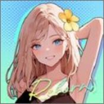 重生负二代逆袭人生模拟v1.0 无限绿钞版