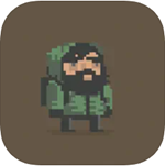 王者拾荒传免费冒险之旅v1.0 汉化版