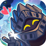 佣兵突击队免费畅玩版v1.6 免费版