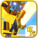 机甲模拟器无限资源版畅快战斗v17.3.0 无限点数版