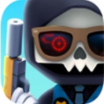 六号特工秘密任务免费畅玩v1.7 免费版