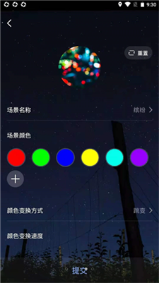 u5fb7u6717u4e91u5bb6u6b63u5f0fu7248