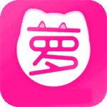 萝莉社高清影视免费观看无广告畅享v2.0.42.0 手机版