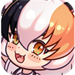 合并猫女咖啡店无限资源版v1.2.6 免费版