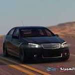 汽车迷免费版赛车游戏下载v2.15 无广告版