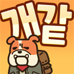 幸存者拉夫免费增强版v1.0.2 无限绿钞版