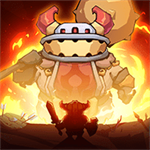 合并防御英雄免费版v1.2.30 无广告版