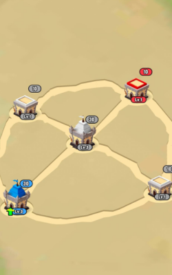 u5b59u5b50u5175u6cd5u519bu56e2u65e0u9650u91d1u5e01u7248