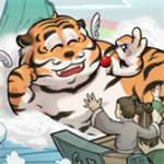 我要去远航无限资源版手游上线v1.0.1 无限元宝版