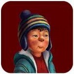 男孩奇幻冒险解谜之旅v1.2 免费版