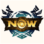怪物猎人Now真实世界狩猎v84.0 无限金币版