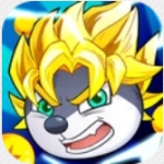 最强狗头无限钻石MOD版自由畅玩v7.0 免费版
