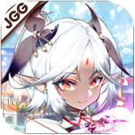 异界催眠师奇幻之旅v1.0.1 无限金币版