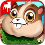 梦幻宠物屋免费游戏下载v1.0 无限钻石版