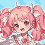 养女儿换装亲子时光v1.0.1 全解锁版