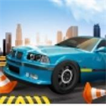 巫轮竞速驾驶乐趣无限v1.4.5 全车解锁版