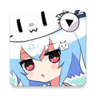 哔哩猫手机追番纯净版v2.3.9 安卓版