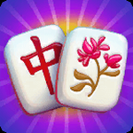 麻将城市之旅畅玩版v61.3.0 畅玩版