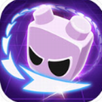 刀锋大师手游无限金币全英雄解锁v0.1.26 全部英雄解锁版