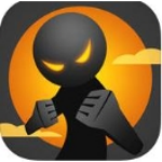 火柴人格斗2免费畅玩版v1.2 内置菜单版