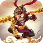 帝国勇士全英雄免费版v2.2.1 免费版