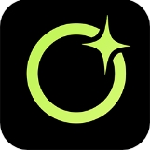 AI魔效相机摄影艺术全v1.1.6 安卓版