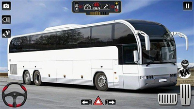 u6a21u62dfu57ceu5e02u5927u5df4u65e0u9650u91d1u5e01u4e0bu8f7du6700u65b0u7248