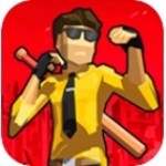 城市斗士街头格斗中文免费版v3.3.4 免费版