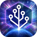 细胞奇点生命进化科学模拟v0.85 无限钻石版