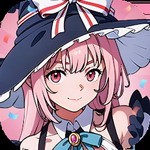 滋滋先遣队异世界割草冒险之旅v1.0.36 内置菜单版