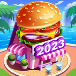 烹饪码头餐厅经营之旅v2.3.23 畅玩版