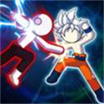 斗龙战士全新版本正式上线v3 无广告版
