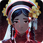 街免费版免广告版v2 最新版
