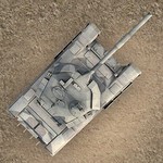 坦克防御战免费畅玩策略v1.1.3 免费版