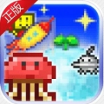宇宙探险物语星际经营探索之旅v2.00 免费版