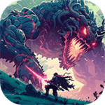 倾斜世界免费版策略冒险手游推荐v1.0.0 内置修改器版