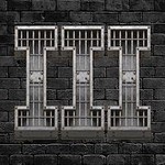 暴走监狱3中文逃脱生存实录v1.0.6 完整版