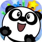 熊猫消消乐Q萌消除轻松解压v1.0.9 赚钱版