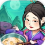 地府日记无限玉石免费畅玩v1.7.0 折相思版