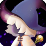 森林小女巫中文版免费下载v2.0.5 手机版