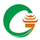 岳阳公交实时出行助手下载v1.0 