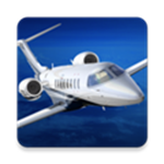 航空飞行模拟器安卓免费版v20.23 免费版