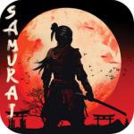 大小武士生存物语免费版内置菜单特色v1.1.2 内购版