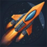 宇宙飞船建造者中文免费版沉浸式v1.0.677 无需登录版