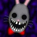霍普先生的玩具屋2免费恐怖逃生v3.1 无广告版
